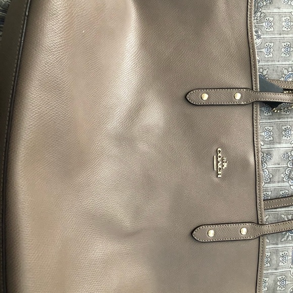 Bags - Picture 8 of 8